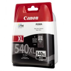 Canon 540XL Black